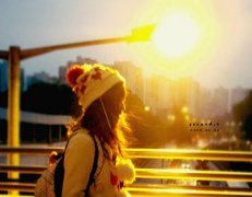 Ů���ض������������Ƽ�