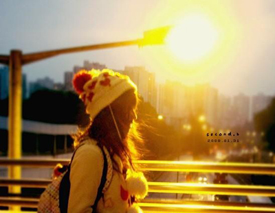 Ů���ض������������Ƽ�