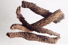 �����ص�ʳ�÷��� �����صĹ�Ч������