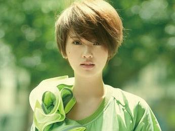 ��ة�ն̷�����ͼƬ���� ��ة�շ������