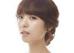 �������ʺ�ʲô���� �����������Ƽ�