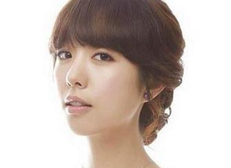 �������ʺ�ʲô���� �����������Ƽ�