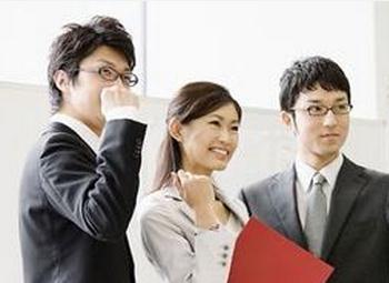 2015ְ����־С����ʮ���Ƽ�