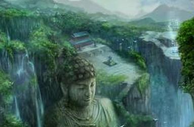 ����С˵�Ƽ� 50���ÿ�������С˵�Ƽ�