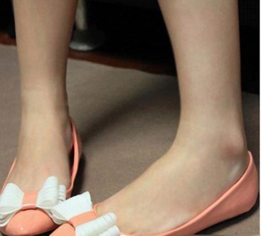 2015���＾�¿�ŮЬ�����Ƽ�