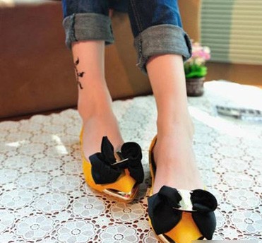 2015���＾�¿�ŮЬ�����Ƽ�