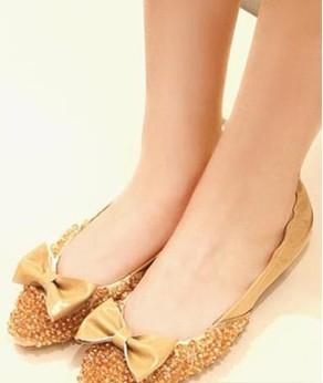 2015���＾�¿�ŮЬ�����Ƽ�