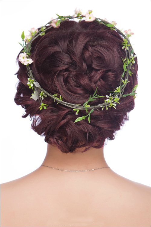 2015���������﷢��ͼƬ