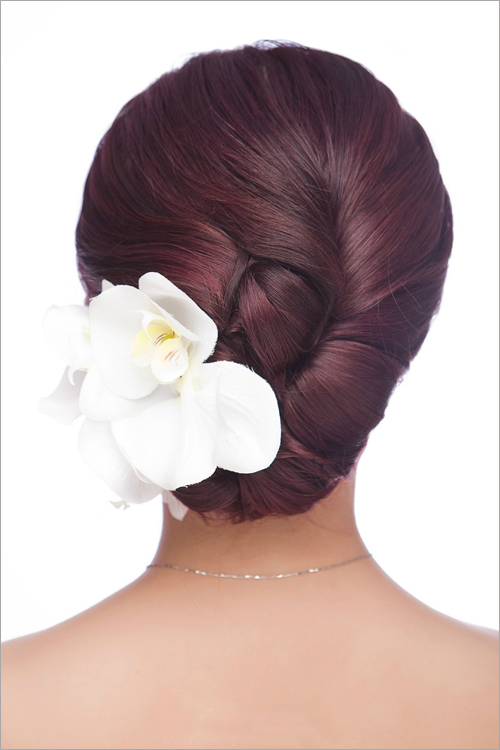 2015���������﷢��ͼƬ