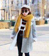 �������۲�ͬ���ͬ����ķ��� ���������