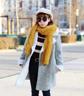 �������۲�ͬ���ͬ����ķ��� ���������