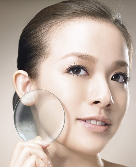 �＾��α���Ƥ�� ������������