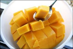 â���Ĺ�Ч�����ü����� â����ô��ѡ