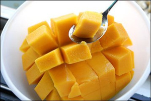 â���Ĺ�Ч�����ü�����