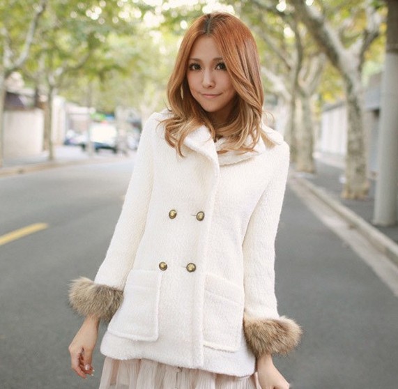 ������С����Ů���������´��䷨