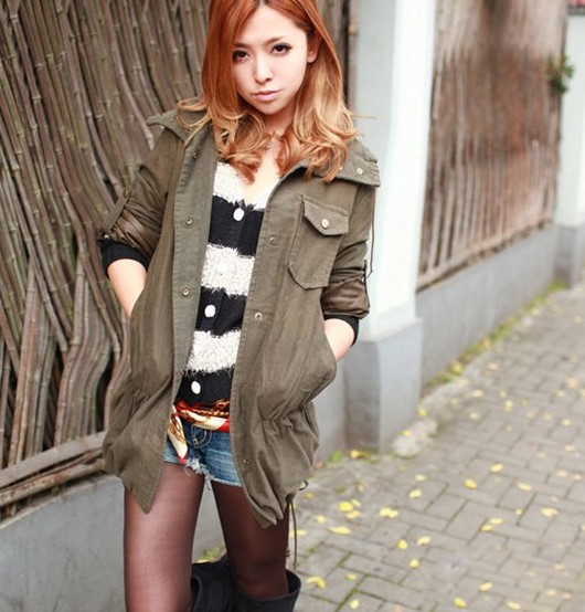 ������С����Ů���������´��䷨