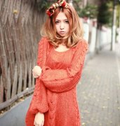 ������С����Ů���������´��䷨ Ů������ͼƬ