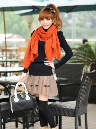 �＾�Ա�����Ůװ