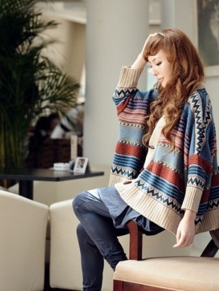 �＾�Ա�����Ůװ