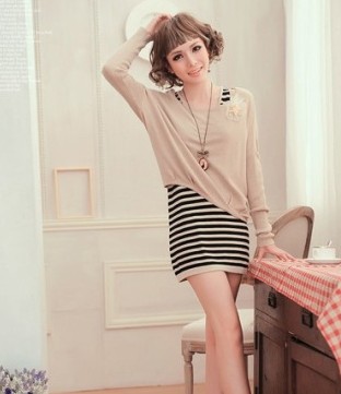 �＾�Ա�����Ůװ