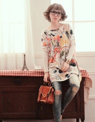 �＾�Ա�����Ůװ