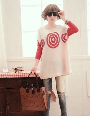 �＾�Ա�����Ůװ