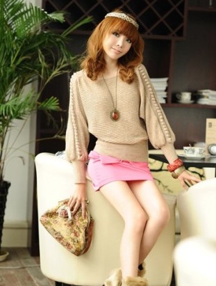 �＾�Ա�����Ůװ