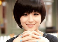 �̷�����ʱ�д��似�� �̷��Ĵ��䷽��