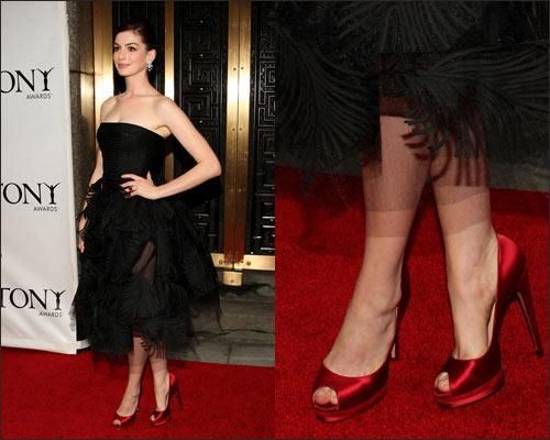 ���Ǹ߸�Ь��ô�� ���Ǹ߸�Ь����