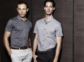 2015�й���װƷ������ �й���װƷ���Ƽ�