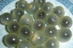 ���۵Ĺ�Ч�����ü����ɶ�����Щ