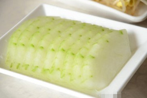 ���ϵ�Ӫ����ֵ