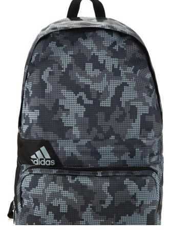 ���ϴ�˹˫�米����ô��