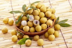 ���۵�Ӫ����ֵ��ʲô ���۵�ʳ�ý���