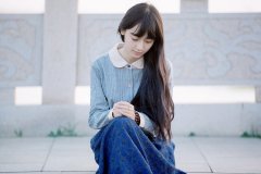 ��������ʲô��װ���� ���еķ�װ����