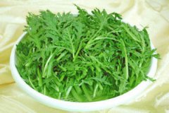 �����Ӫ����ֵ��ʲô �������ʳ�˼�