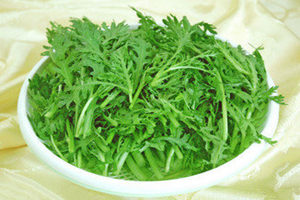 �����Ӫ����ֵ