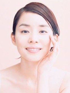 ��δ���������ױ