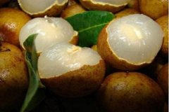 ���۵Ĺ�Ч������ ��ô�������۸�