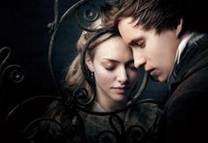 ���С˵�������羭����¼����