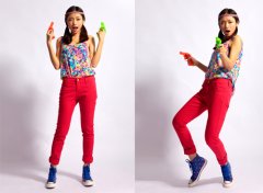 �߰﷫��Ь��ô���ÿ� �߰﷫��Ь���乥��