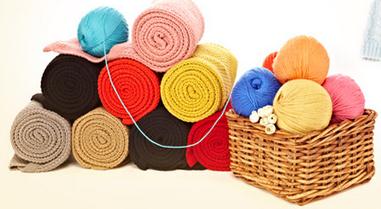 ë��ñ�ӵ�����