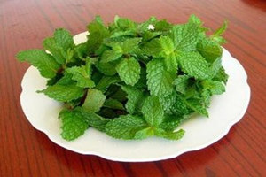 ���ɵĹ�Ч�����ü�����