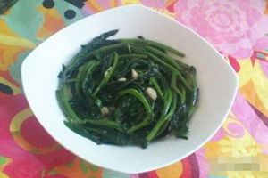 富贵菜的功效与作用