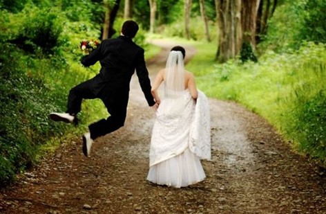 全球温情摄影图片12张欣赏