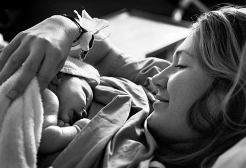 全球温情摄影图片12张欣赏