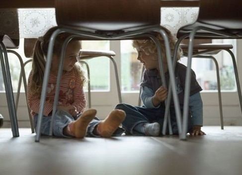 全球温情摄影图片12张欣赏