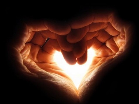 全球温情摄影图片12张欣赏