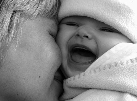 全球温情摄影图片12张欣赏