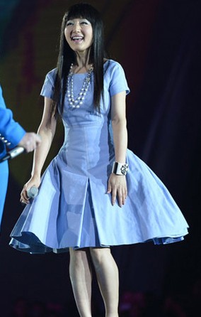 �������ӿ����װ �������Ө�ܱʳ����Ƿ�װ����